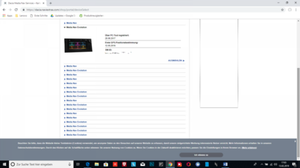 Screenshot (53).png