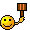 animierte-smilies-frech-041.gif
