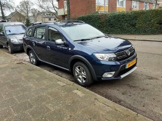20190213-DaciaLoganMCV.jpg