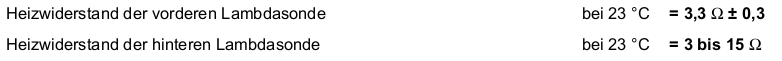 HWL.png