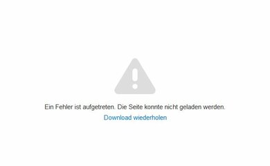download.JPG