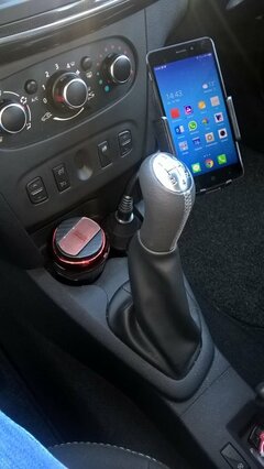 WP_20190216_14_43_37_Pro.jpg