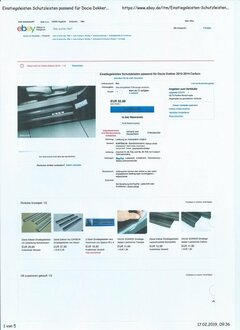 Bild (54).jpg
