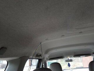 20190211_150634.jpg