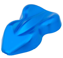 A4-Barbados-Blue.jpg A4-Barbados-Blue.jpg