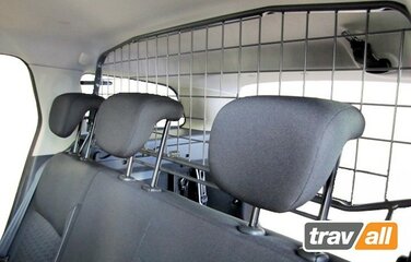 TDG_1429.jpg
