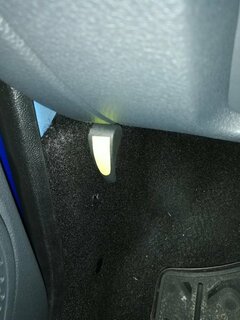 IMG_20190221_170138.jpg