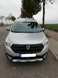 IMG_20181104_105858_LI.jpg