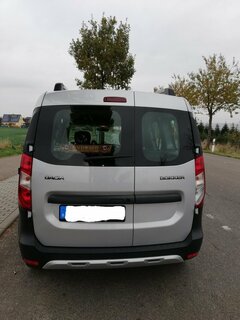 IMG_20181104_110009_LI.jpg