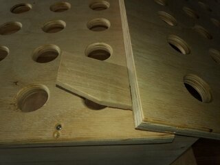 IMG_20190223_141945.jpg