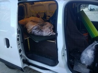 IMG_20190223_081718300.jpg