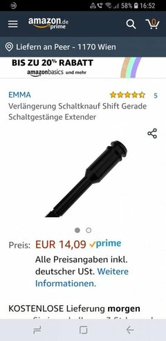 Screenshot_20190224-165249_Amazon Shopping.jpg