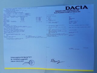 20190205_092822.jpg