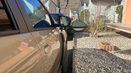 20190225_140655.jpg