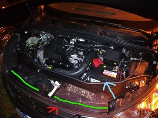 InkedIMG_20190227_223448_LI.jpg