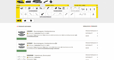 Screenshot_2019-02-28 brakebook com - Textar.png