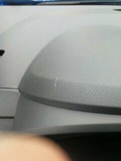 IMG_20190201_160122.jpg