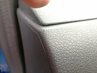 IMG_20190202_114522.jpg