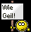 1551445978219.png