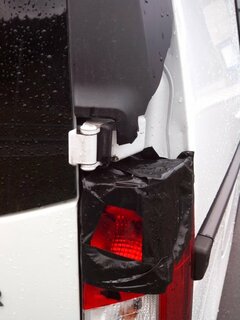 IMG_20190301_164604.jpg