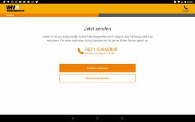Screenshot_20190302-234945.png