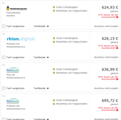 Versicherung teuer.PNG