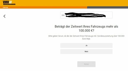 vhv.jpg