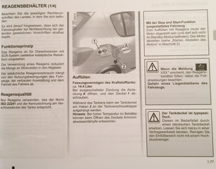 Reagenzbehälter_1_4.png