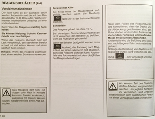 Reagenzbehälter_2_4.png