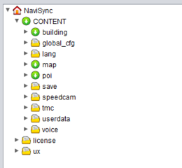 Media Nav Toolbox Unleashed - Version 1.5.3 2019-03-04 15.30.28.png
