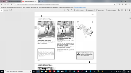 Screenshot (74).png