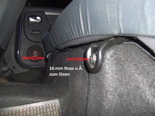 Sitze.jpg