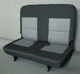 bebas (d) 4.jpg