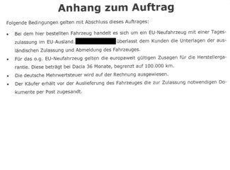 Auftrag.jpg