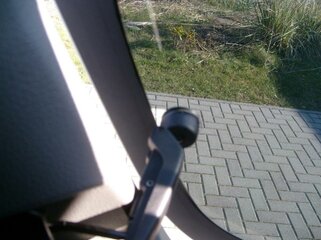 3MpantherCS20bebas04.jpg