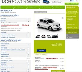 sandero.fr.jpg