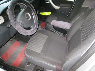 IMG_1777.jpg