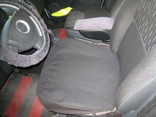 IMG_1781.jpg