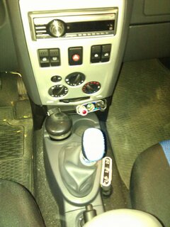 IMG_20120902_173707.jpg
