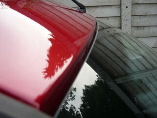 Unterschied Frontfenster 2012 001.jpg