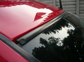 Unterschied Frontfenster 2007 001.jpg