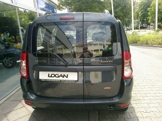 28072013 002.jpg