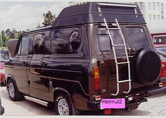 Clubmobil2ohne.jpg