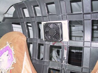 Ventilator 2.jpg