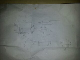 20130808_174157.jpg