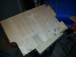 20130808_170824.jpg