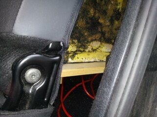 20130808_173429.jpg