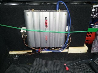 20130808_173440.jpg