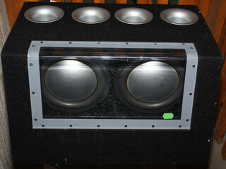 1000-watt-subwoofer-foto-bild-70158518.jpg
