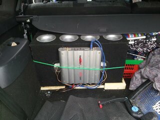 20130808_173449.jpg